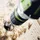 Festool Forstnerbohrer-Set 1 St.