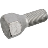 FEBI BILSTEIN Radschrauben vorne hinten rechts links für FIAT Lancia 60810476 46407415 60811414 10633