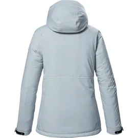 KILLTEC Damen Funktionsjacke