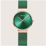 Milanaise 31 mm 14531-868
