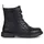 Boots 36