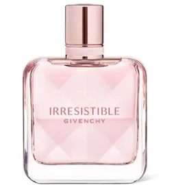 Givenchy Irrésistible Eau de Toilette 35 ml