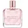 Givenchy Irrésistible Eau de Toilette 35 ml