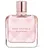 35 ml