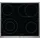 AEG OO10HSM (OU5AE20SM+HE604062XB)