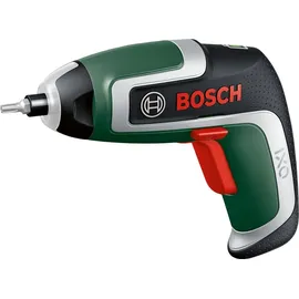 Bosch IXO 7 06039E0001