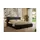 MKS Gold 5 Classic 140 x 200 cm Schwarz