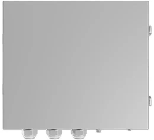 Huawei 'LUNA2000 Back Up Box for 3  '(0% MwSt §12 III UstG)