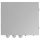 Huawei 'LUNA2000 Back Up Box for 3  '(0% MwSt §12 III UstG)