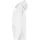 Nike Park 20 Fleece Hoodie Herren White/White/Wolf Grey 2 XL