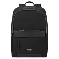 Samsonite Laptoprucksack »ZALIA 3.0 15,6''«, Rucksack für Laptop, Tablet