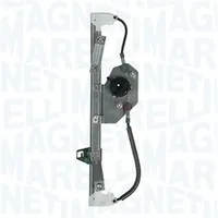 Magneti Marelli Fensterheber 350103161200