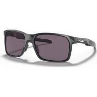 OAKLEY Portal X OO9460