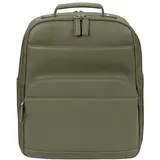 loulex 2.0 olive