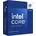 Intel Intel CoreTM i9 i9-14900KF 24 x 3 2GHz Prozessor CPU Boxed Sockel PC Intel LGA 1700