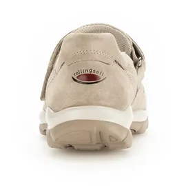 Gabor Sneaker, Frauen Halbschuhe,schnürschuhe,schnürer,straßenschuhe,Strassenschuhe,Sportschuhe,oasi,41 EU / 7.5 UK - 41 EU