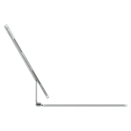 Apple Magic Keyboard für 11" iPad Pro (M4) EN (International) weiß
