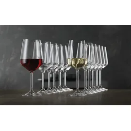 Spiegelau Style Weinglas 0,3 l 6 St.