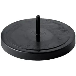 Geberit Pe Enddeckel 367812161