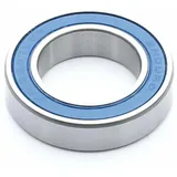 Enduro Bearings Fahrrad-Kugellager MR 18307 LLB ABEC 3 18 x 30 x 7 mm Blau