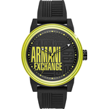 Armani Exchange AX1583