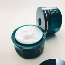 Oribe Eternal Curls Intense Deep Treatment Masque 250 ml