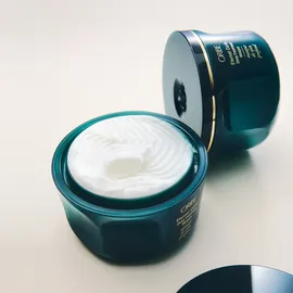 Oribe Eternal Curls Intense Deep Treatment Masque 250 ml