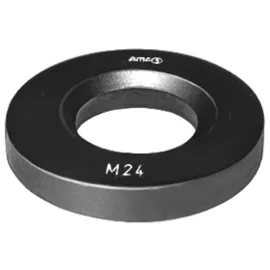 AMF DIN 6319 G Kegelpfanne Form G 12,0mm (M10)