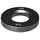 AMF DIN 6319 G Kegelpfanne Form G 12,0mm (M10)