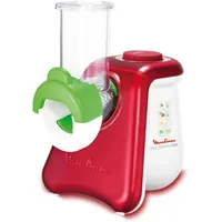 Moulinex Fresh Express Max DJ8115