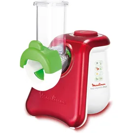 Moulinex Fresh Express Max DJ8115