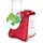 Moulinex Fresh Express Max DJ8115