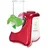 Moulinex Fresh Express Max DJ8115