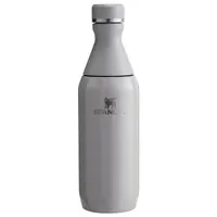 Stanley All Day Slim Ash Gloss 0,6 l