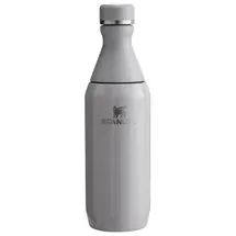 Stanley All Day Slim Ash Gloss 0,6 l