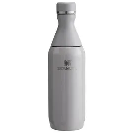 Stanley All Day Slim Ash Gloss 0,6 l