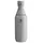 Stanley All Day Slim Ash Gloss 0,6 l