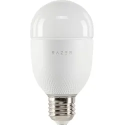 Razer Aether LED Lampe