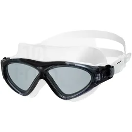 Orca Killa Mask schwarz