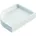 Bette Corner SD22770 90x120x3 5cm VK 14cm