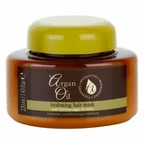 XPEL Hydrating Mask 220 ml