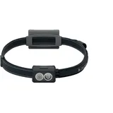 Ledlenser Neo3