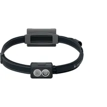 Ledlenser Neo3