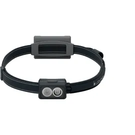 Ledlenser Neo3