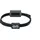 Ledlenser Neo3