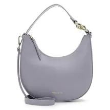 TAMARIS Schultertasche Mareike Shoulder Bag S Lilac