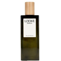 Loewe Esencia Eau de Parfum 50 ml