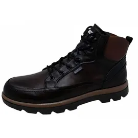 PIKOLINOS Vigo Herren Braun 44