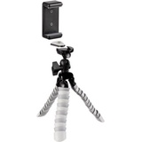 Camgloss Octopod Tripod Kamerastativ