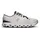 On Cloud X 4 Herren Ivory / Black 45